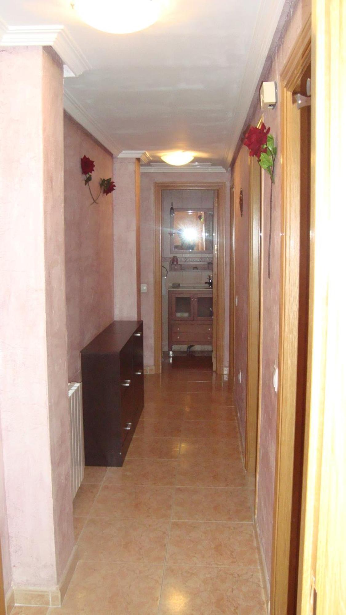 Apartamentos Luxury Ciempozuelos Esterno foto