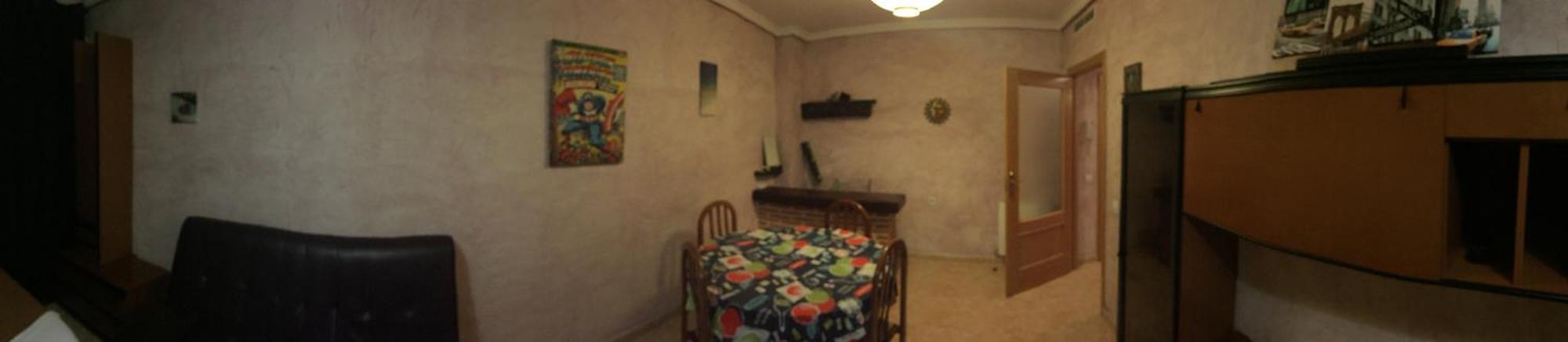 Apartamentos Luxury Ciempozuelos Esterno foto