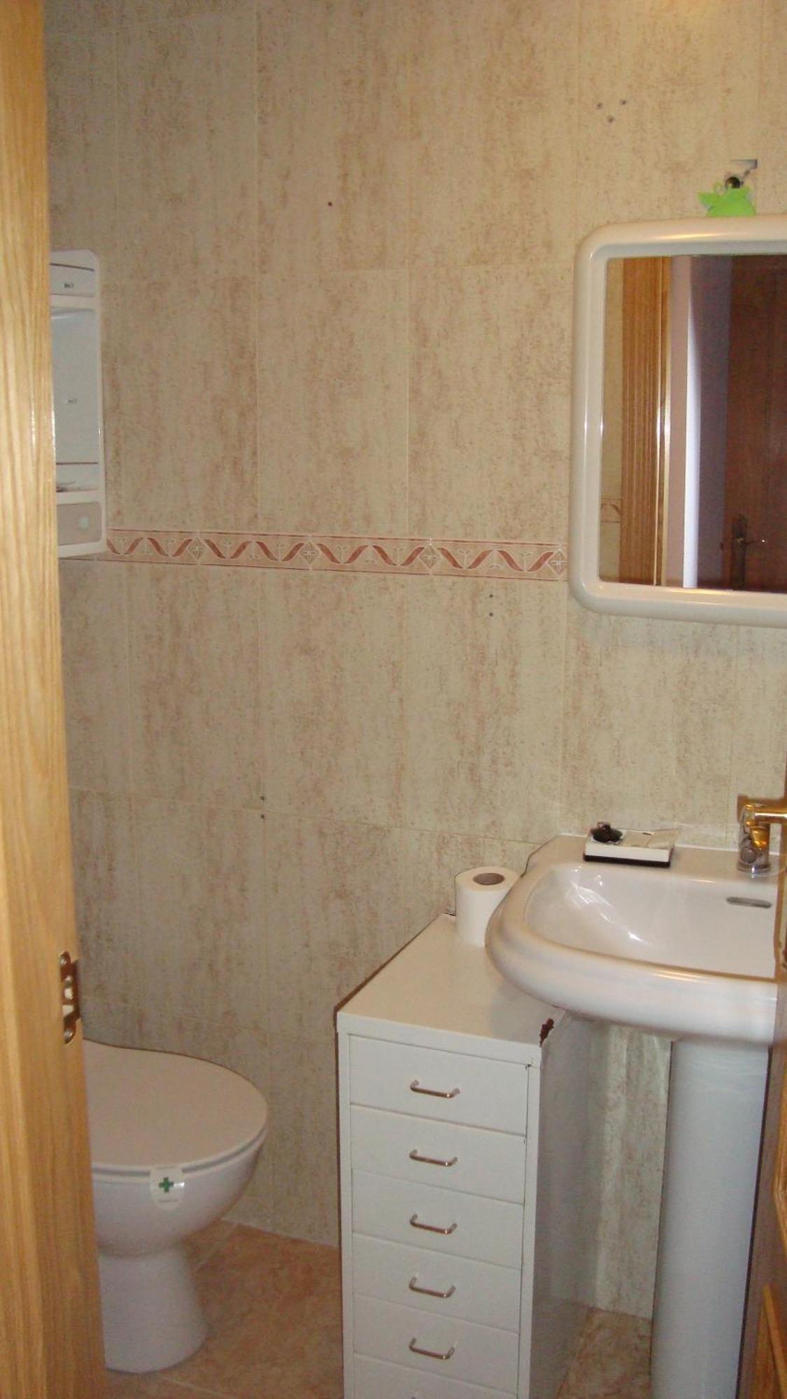 Apartamentos Luxury Ciempozuelos Esterno foto