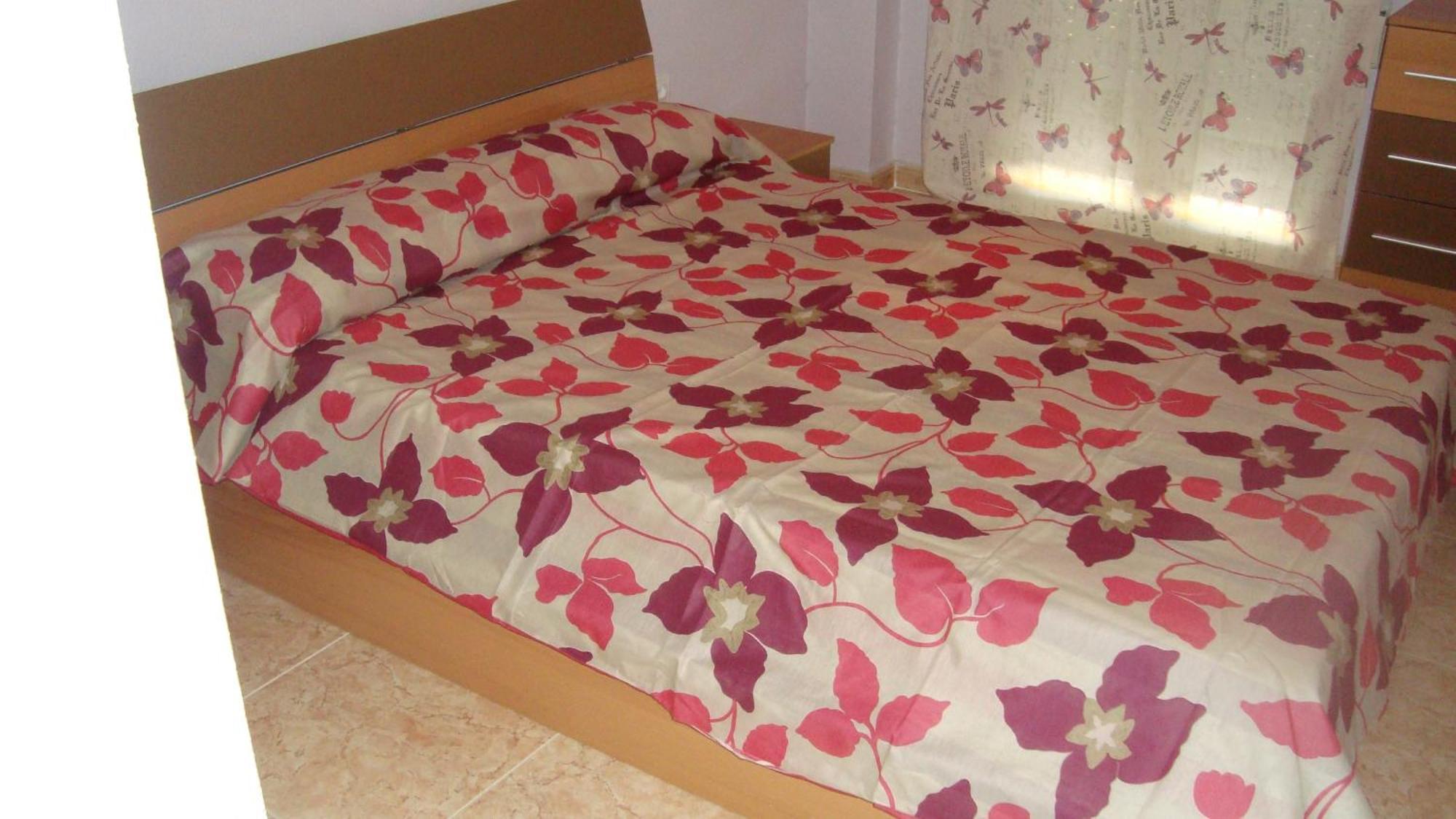 Apartamentos Luxury Ciempozuelos Esterno foto