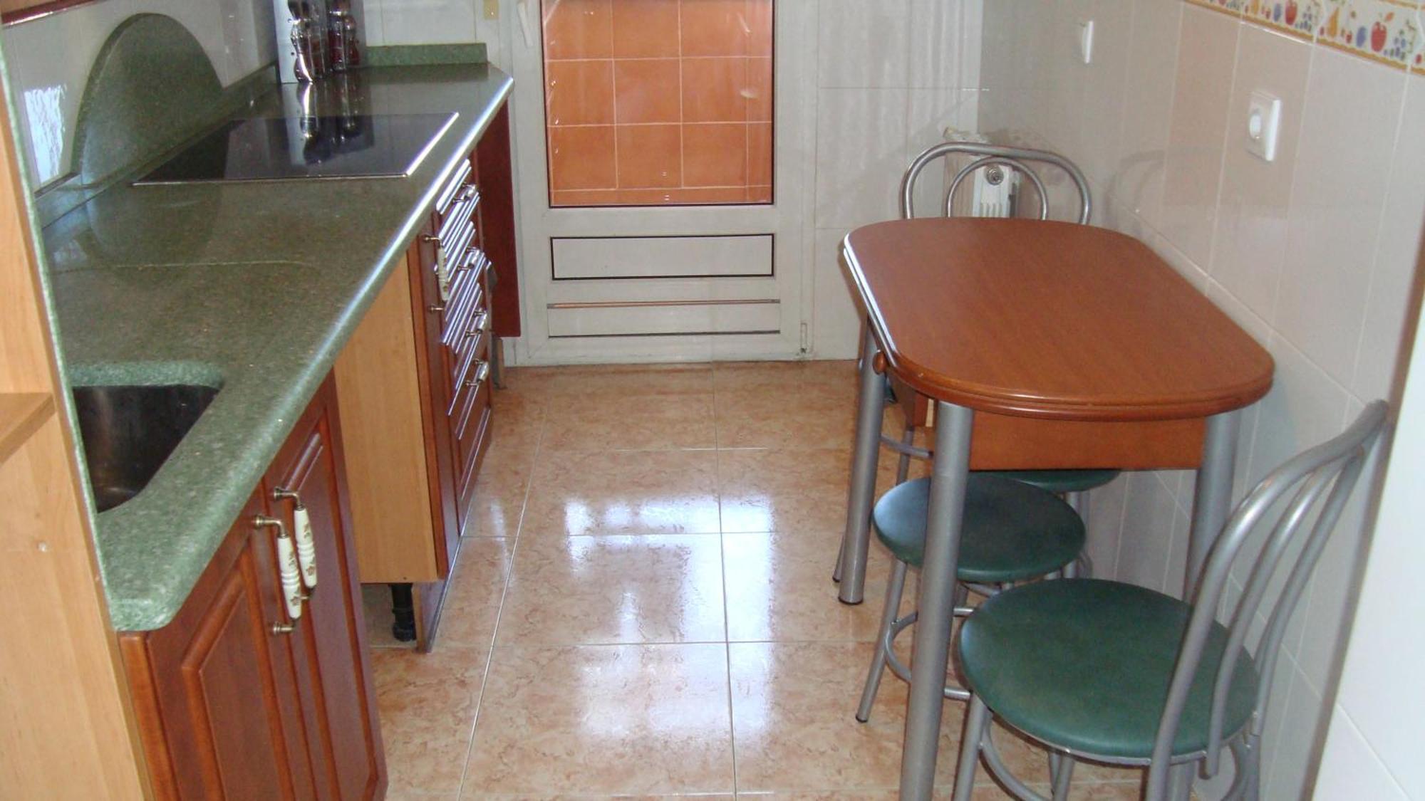 Apartamentos Luxury Ciempozuelos Esterno foto