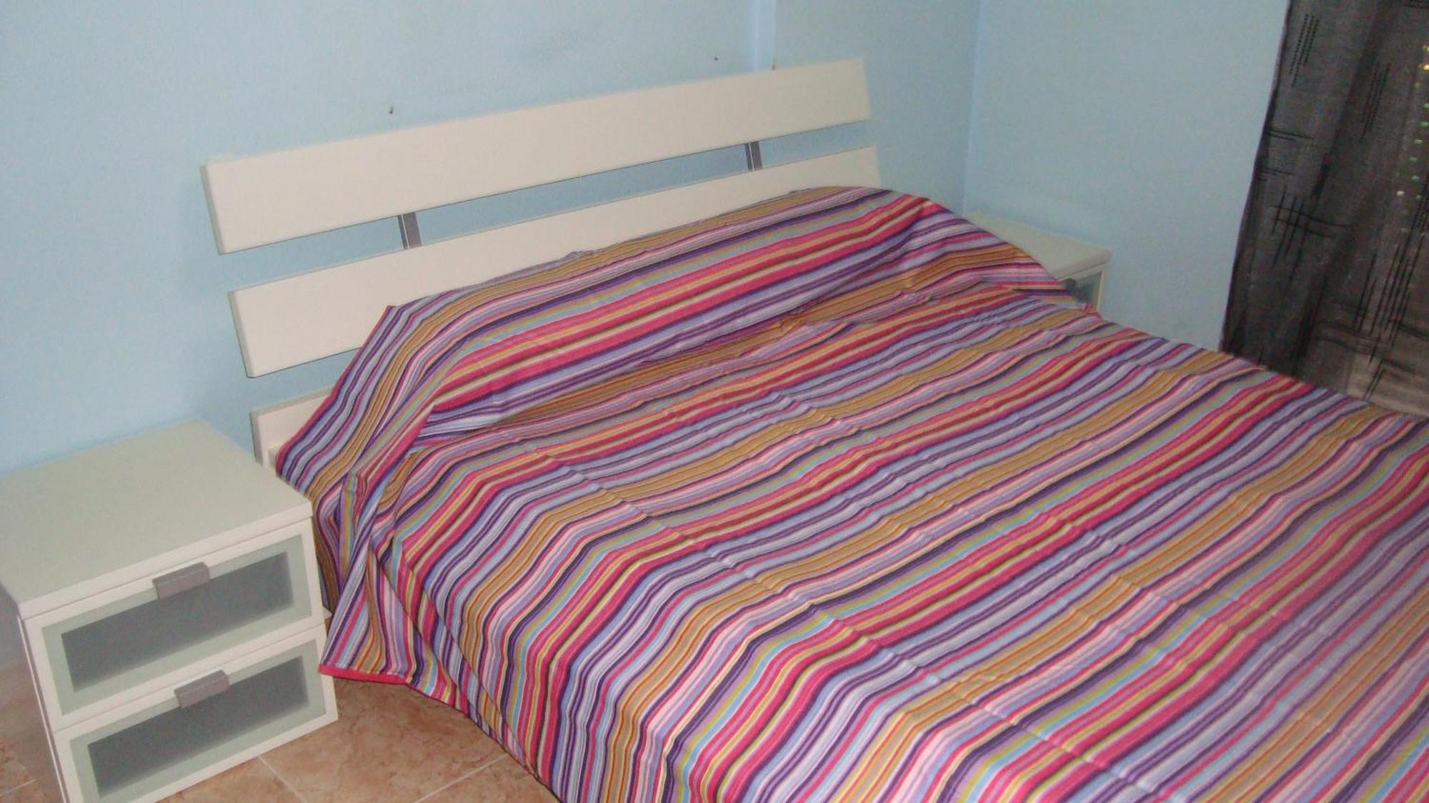 Apartamentos Luxury Ciempozuelos Esterno foto