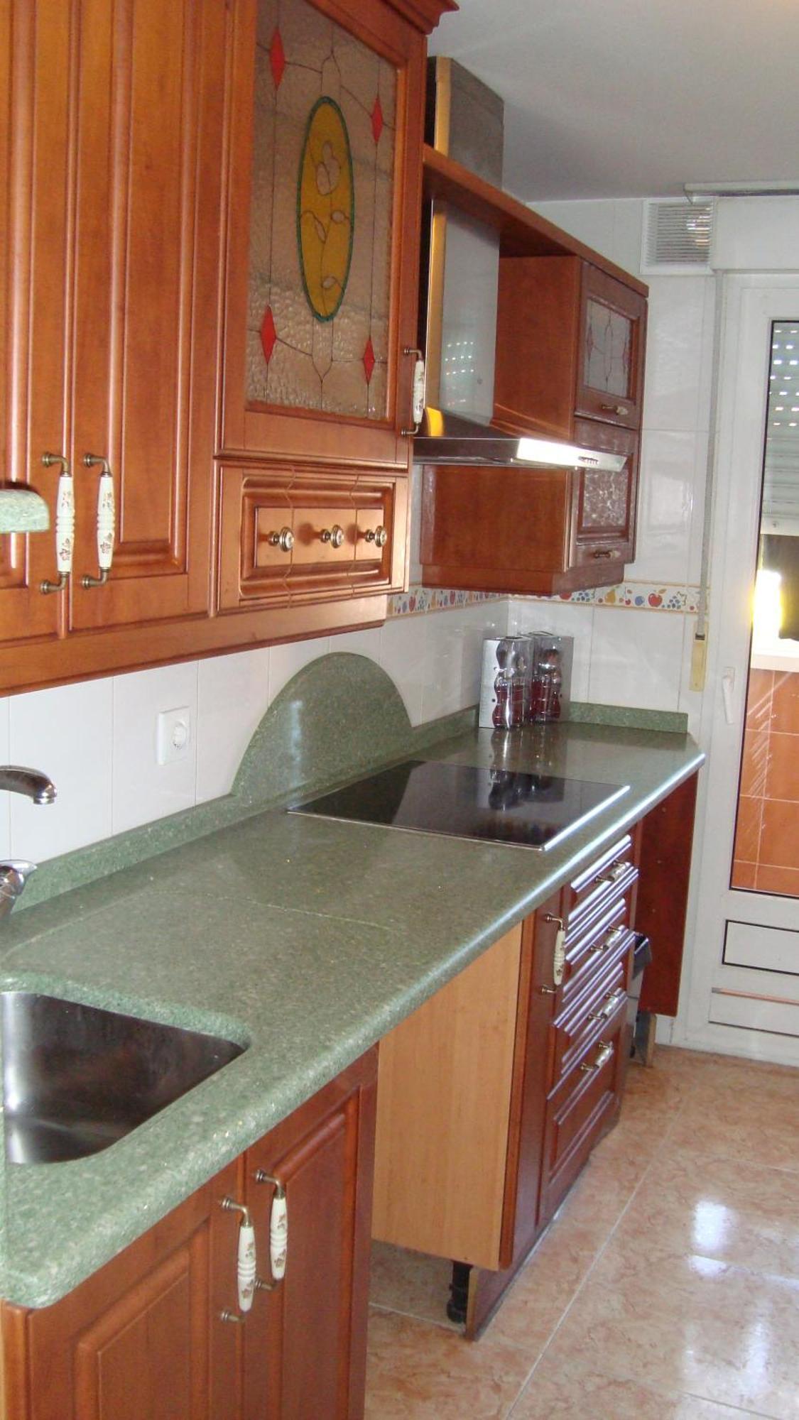 Apartamentos Luxury Ciempozuelos Esterno foto