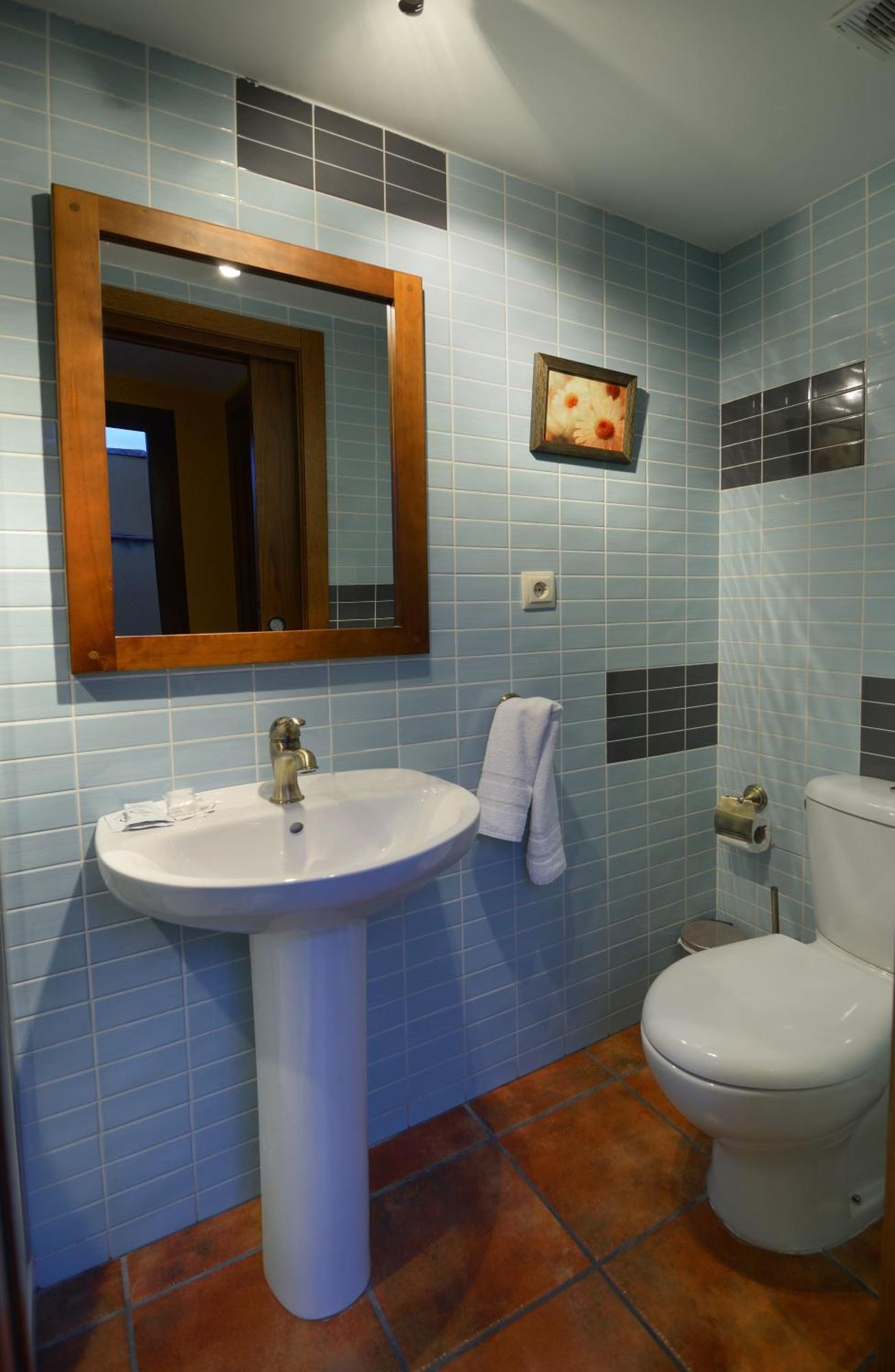 Apartamentos Luxury Ciempozuelos Esterno foto