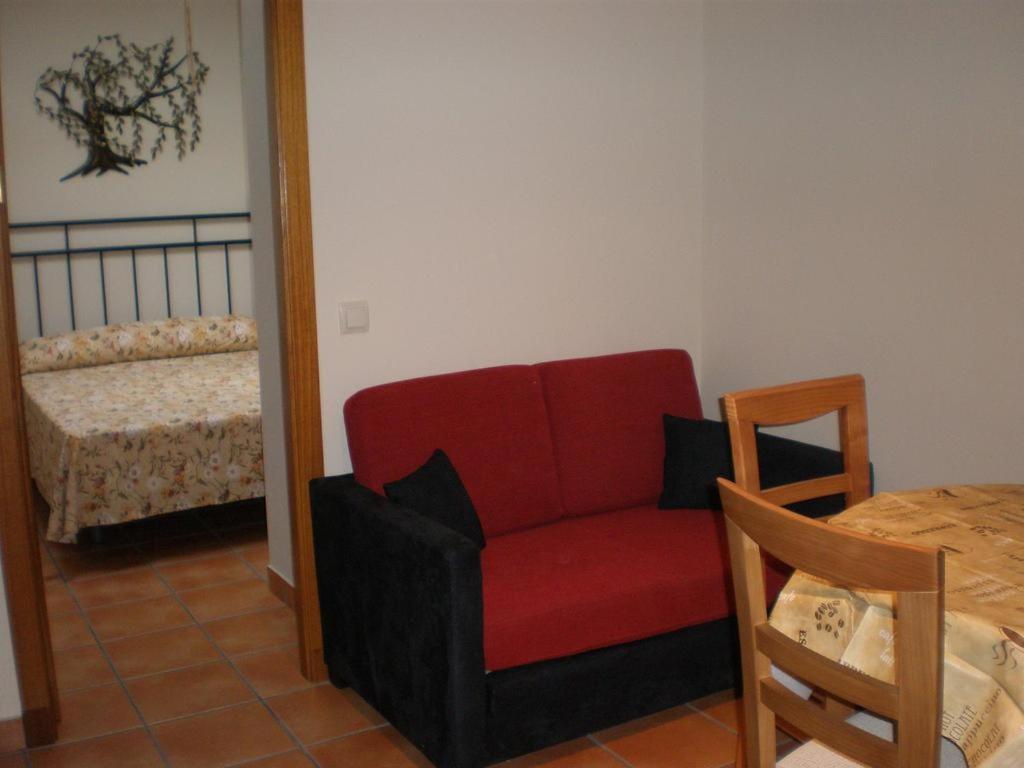 Apartamentos Luxury Ciempozuelos Esterno foto