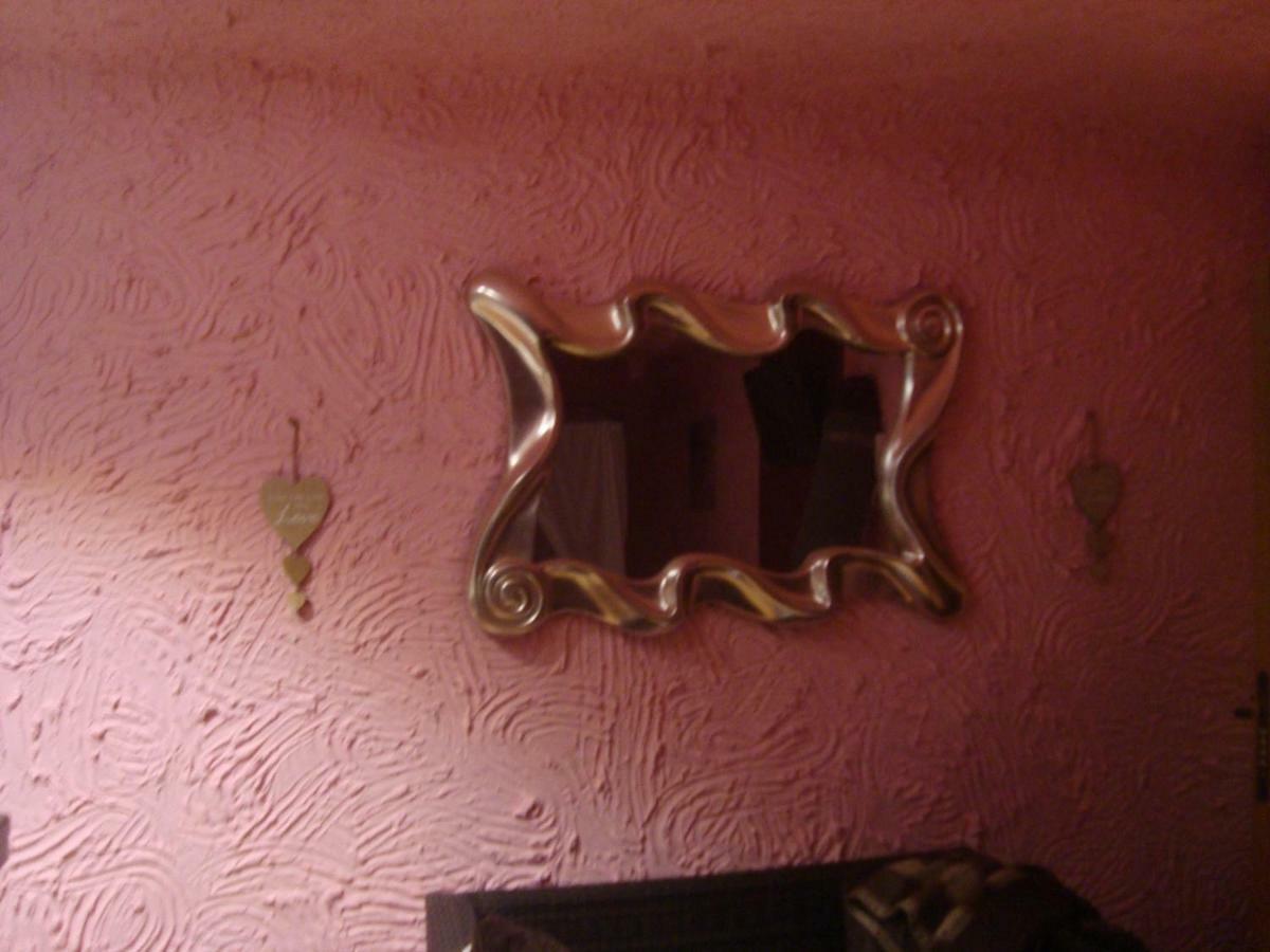 Apartamentos Luxury Ciempozuelos Esterno foto